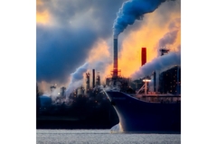 Chemical Recycling Europe